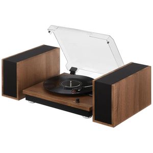 image-1d1071c781274a819d621aea9e34e6e4 image-1d1071c781274a819d621aea9e34e6e4