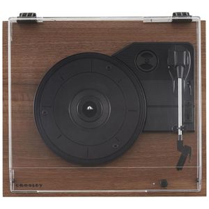 image-16fa43e7d9a54ca78e45f141c3e98d0a image-16fa43e7d9a54ca78e45f141c3e98d0a