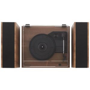 image-1bc9ec7aa588429da097aa88a7eb040f image-1bc9ec7aa588429da097aa88a7eb040f