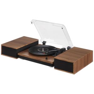 image-473d76a80836493f8a9d0022461e9ae9 image-473d76a80836493f8a9d0022461e9ae9