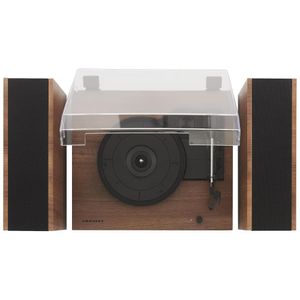 image-e2ce98572f1a449598e4b5dbd5a34646 image-e2ce98572f1a449598e4b5dbd5a34646