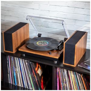 image-5c40a2b8023143e793869f7c13d5c7b0 image-5c40a2b8023143e793869f7c13d5c7b0