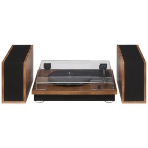 image-3e000a58b3de4c2b80a291045a97544b image-3e000a58b3de4c2b80a291045a97544b