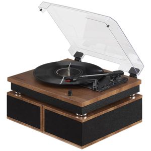 image-e8b10a68467245af9ae9a9fb03fc82c9 image-e8b10a68467245af9ae9a9fb03fc82c9