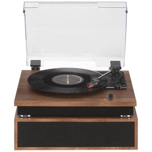 image-62da55d5b53e4210b934536ae3dafc8e image-62da55d5b53e4210b934536ae3dafc8e