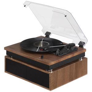 image-48cfe1b9f44c4090bfd9597ff15c32a7 image-48cfe1b9f44c4090bfd9597ff15c32a7