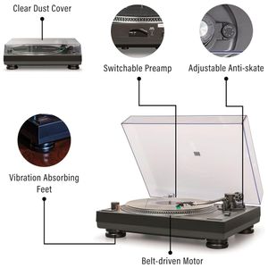 image-5b277ed45f024120a9956e1a8fc781be image-5b277ed45f024120a9956e1a8fc781be