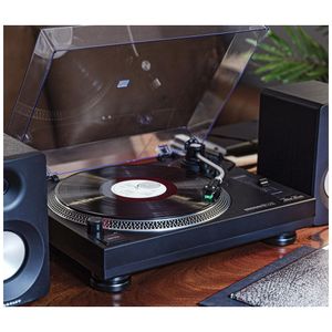 image-4e7e9868217d466aa723c1924284ff3c image-4e7e9868217d466aa723c1924284ff3c