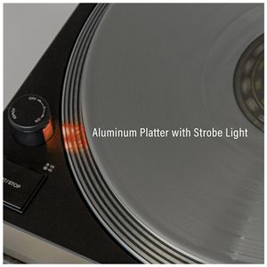 image-e151478ff1d6435991c79409ed25b55d image-e151478ff1d6435991c79409ed25b55d