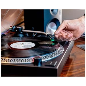 image-6b64eeedd27947a9a858d1210cf93590 image-6b64eeedd27947a9a858d1210cf93590