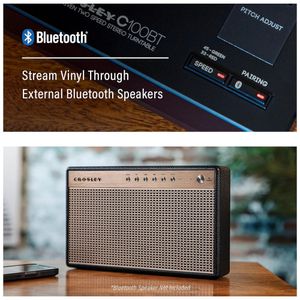 image-ad1ef17934d6442d9a3d0eb1b9b7ffc0 image-ad1ef17934d6442d9a3d0eb1b9b7ffc0