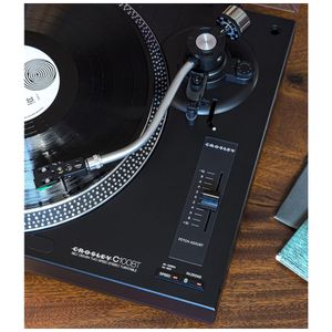 image-ab3c0dc3d2e9412e9a1c49828e49cfa4 image-ab3c0dc3d2e9412e9a1c49828e49cfa4