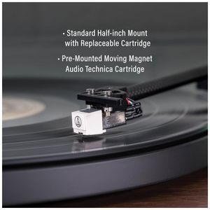 image-d78891fa9ec74429af1ba6191e6fce0b image-d78891fa9ec74429af1ba6191e6fce0b