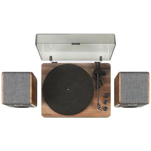 image-f5dc17fe210b46ebb8ca6e0308a4791c image-f5dc17fe210b46ebb8ca6e0308a4791c