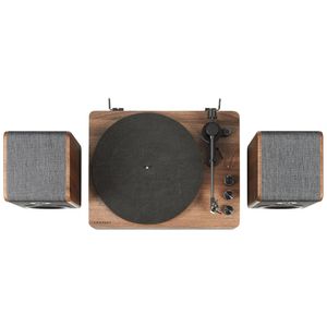 image-eabf4dce66cb4bf18e50e9391b139486 image-eabf4dce66cb4bf18e50e9391b139486