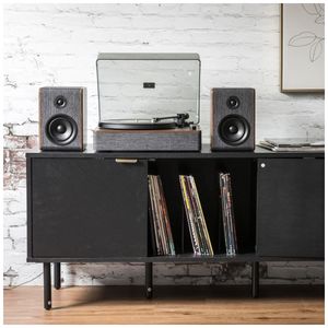 image-18dc8722e4904427ba0b83578c596344 image-18dc8722e4904427ba0b83578c596344