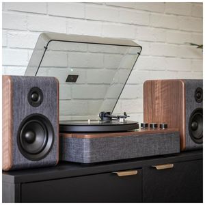 image-6d62f024fcfc403bbef3ef6f3fbe3ded image-6d62f024fcfc403bbef3ef6f3fbe3ded