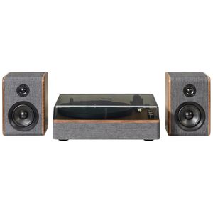 image-e8ed3d7004454bb3930749235e8b68bf image-e8ed3d7004454bb3930749235e8b68bf