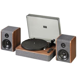 image-47afb95f38854a518a3fccc10a1ff2b3 image-47afb95f38854a518a3fccc10a1ff2b3