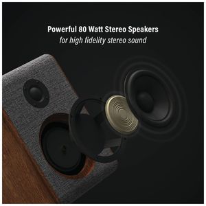 image-2cf866f7b190482a9e169b9f650a767e image-2cf866f7b190482a9e169b9f650a767e