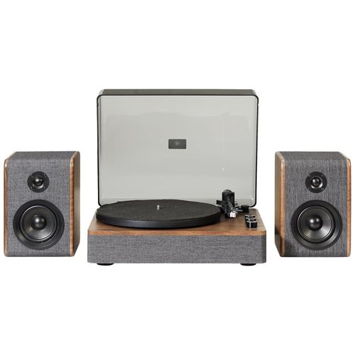 image-0a7d465384e1468bb419176df7224590 image-0a7d465384e1468bb419176df7224590