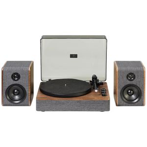 image-f1791fb27a9a49f1acdeda1f6564ba05 image-f1791fb27a9a49f1acdeda1f6564ba05