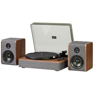 image-4bb8beb6f6c5450698f11b256dd247a1 image-4bb8beb6f6c5450698f11b256dd247a1