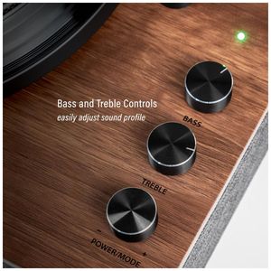 image-1395255e5cc447bcbf08c796e46680c9 image-1395255e5cc447bcbf08c796e46680c9