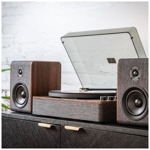 image-2ba3a9628f4042bfacb0754d1bdaa97a image-2ba3a9628f4042bfacb0754d1bdaa97a