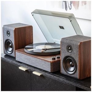 image-7ae426f5c6f64cdcad9cb270b3362e27 image-7ae426f5c6f64cdcad9cb270b3362e27