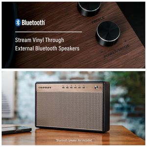 image-f2ca161cc5ba4987b724434c7f1ff20d image-f2ca161cc5ba4987b724434c7f1ff20d