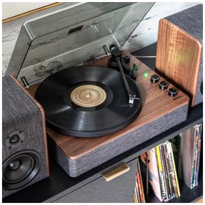 image-6cf1e8bcf54e4837b7f852dc703e5c01 image-6cf1e8bcf54e4837b7f852dc703e5c01