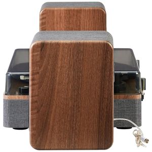 image-da4f23d75405431dae5638c5ace3908f image-da4f23d75405431dae5638c5ace3908f