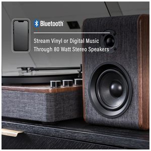 image-33e66b37d7704732a5d3911ae6a2cc31 image-33e66b37d7704732a5d3911ae6a2cc31