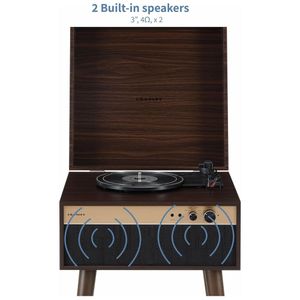 image-f9176aab30bf4309ac33b4e061999d47 image-f9176aab30bf4309ac33b4e061999d47