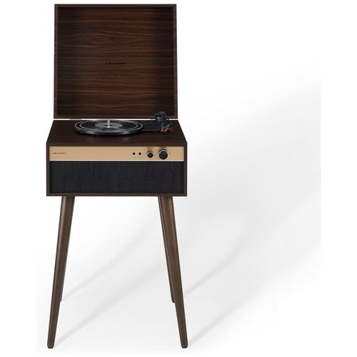 image-7c998792fb1d4aa586ce274b27cc9c1c image-7c998792fb1d4aa586ce274b27cc9c1c