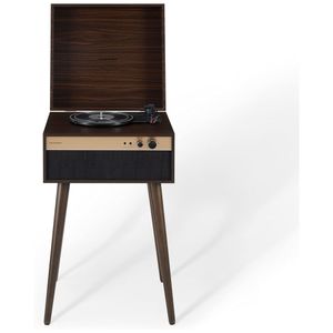 image-9ed0e8188ac8421f803eac20eda21a8a image-9ed0e8188ac8421f803eac20eda21a8a