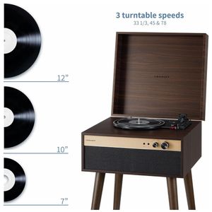 image-3891f74ae673452b8ab439c33bb865bc image-3891f74ae673452b8ab439c33bb865bc