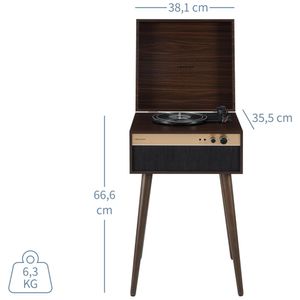 image-a81a70d8377f4e1090cfe1399ad6aa23 image-a81a70d8377f4e1090cfe1399ad6aa23