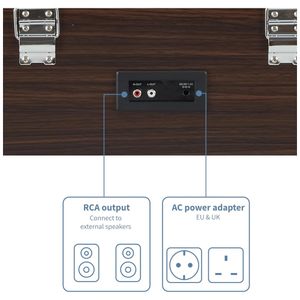 image-038b7aa77d304b4b9f92ec78f82755df image-038b7aa77d304b4b9f92ec78f82755df