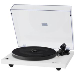 image-717b94cb8944460cb584514002cc477b image-717b94cb8944460cb584514002cc477b