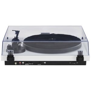 image-547012a4fdbe498c82c6ba3b57ec6fd7 image-547012a4fdbe498c82c6ba3b57ec6fd7