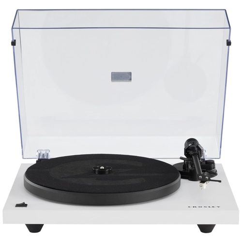 image-33bb77fc57014acfa7e3a756ae039b41 image-33bb77fc57014acfa7e3a756ae039b41