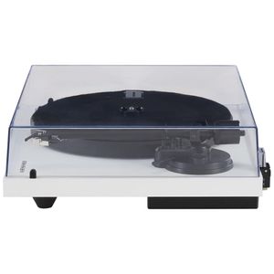 image-d9613f45fa2c4003a195793e3849f89d image-d9613f45fa2c4003a195793e3849f89d