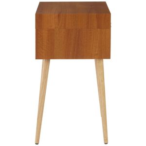 image-e0c9ad6e5c074daf874c356938d4c581 image-e0c9ad6e5c074daf874c356938d4c581