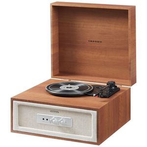 image-660198a6409743c1bd1ff8166b18bdad image-660198a6409743c1bd1ff8166b18bdad