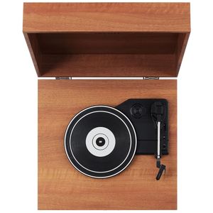 image-e7b80066ba504f0194cf81661e5b4b79 image-e7b80066ba504f0194cf81661e5b4b79