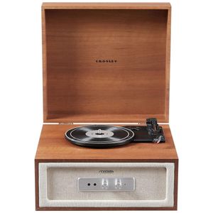 image-f1f08b1fde1e48c288e5e4cacdc6cb4f image-f1f08b1fde1e48c288e5e4cacdc6cb4f