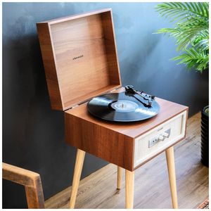 image-61a294453e5e4ef68cb812698f9c3e9e image-61a294453e5e4ef68cb812698f9c3e9e