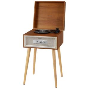 image-262e53f54fa34b00a224bc5dd4d4633e image-262e53f54fa34b00a224bc5dd4d4633e